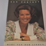 Beatrix, Een portret