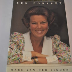 Beatrix, Een portret