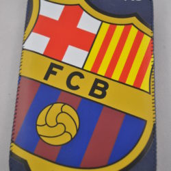 Telefoonhoesje van Fc Barcelona