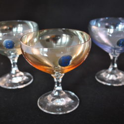 Cocktailglazen, 3 stuks, Schott Zwiesel