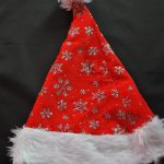 Kerstmuts