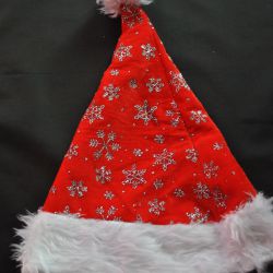 Kerstmuts