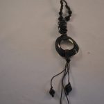 Ketting