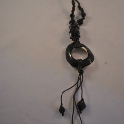 Ketting