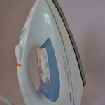 Strijkijzer, Tefal