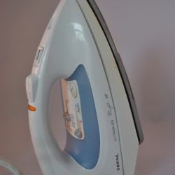 Strijkijzer, Tefal