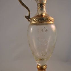 Karaf