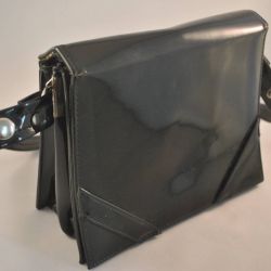 Handtasje