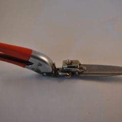 Kantenknipper, Sandvik, tuingereedschap