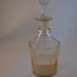 Karaf