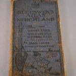 Sleeswijk's Atlas van Nederland