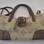 Tas (ICCI)