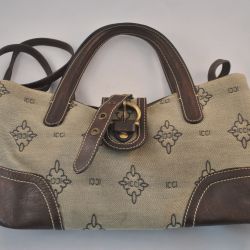 Tas (ICCI)
