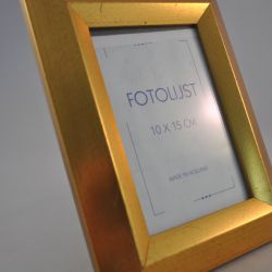 Fotolijstje