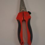Knijpschaar