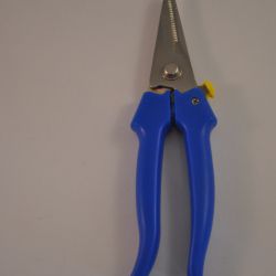 Knijpschaar
