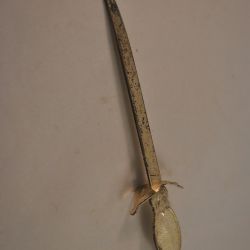 Briefopener