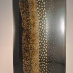 Decoratievaas