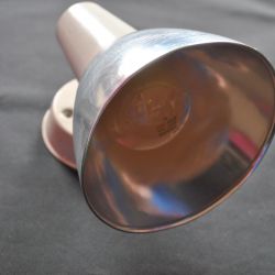 Wandlamp (spotje)