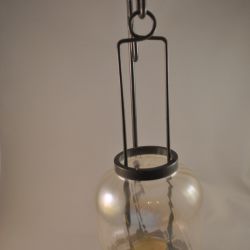Windlicht