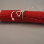 3 placemats (katoen)