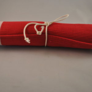 3 placemats (katoen)