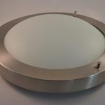 Plafondlamp (Philips)