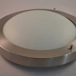 Plafondlamp (Philips)