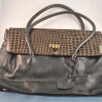 Damestas (Pieces Accessories))