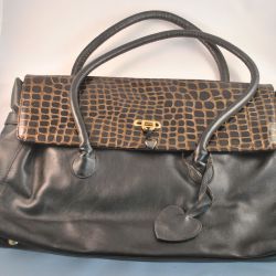 Damestas (Pieces Accessories))