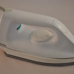 Strijkijzer, Tefal