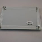 Presenteerblaadje