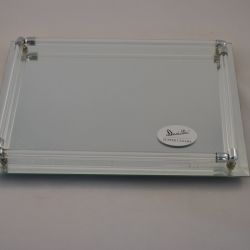 Presenteerblaadje