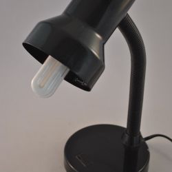 Bureaulampje