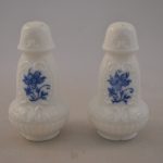 Peper en zoutstel