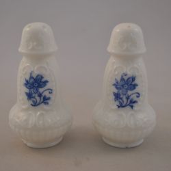 Peper en zoutstel