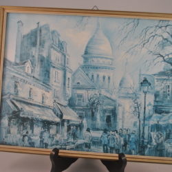 Afbeelding Parijs