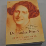 De joodse bruid - Edith Kahn Beer
