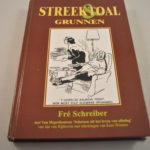 Streektoal Grunnen - Fre Schreiber