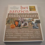 Het aanzien van een Millennium
