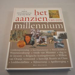 Het aanzien van een Millennium