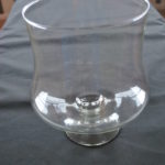 Vaas, glas