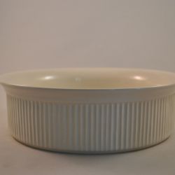 Ovenschaal
