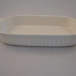 ovenschaal