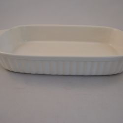 ovenschaal