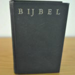 Bijbel (1959)