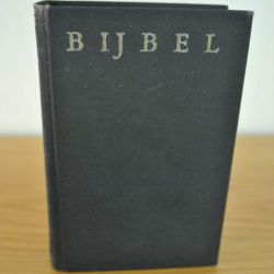 Bijbel (1959)