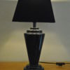 Tafellamp, zwart DSC_0699