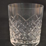 Whiskyglas