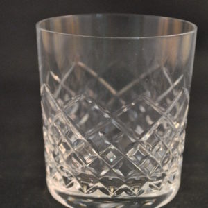 Whiskyglas